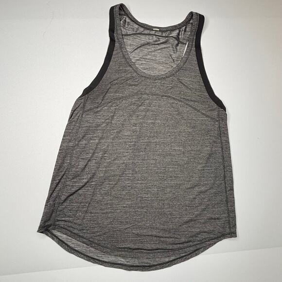 Lululemon Tops - Lululemon athletic tank Small